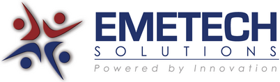 Emetech Online Store
